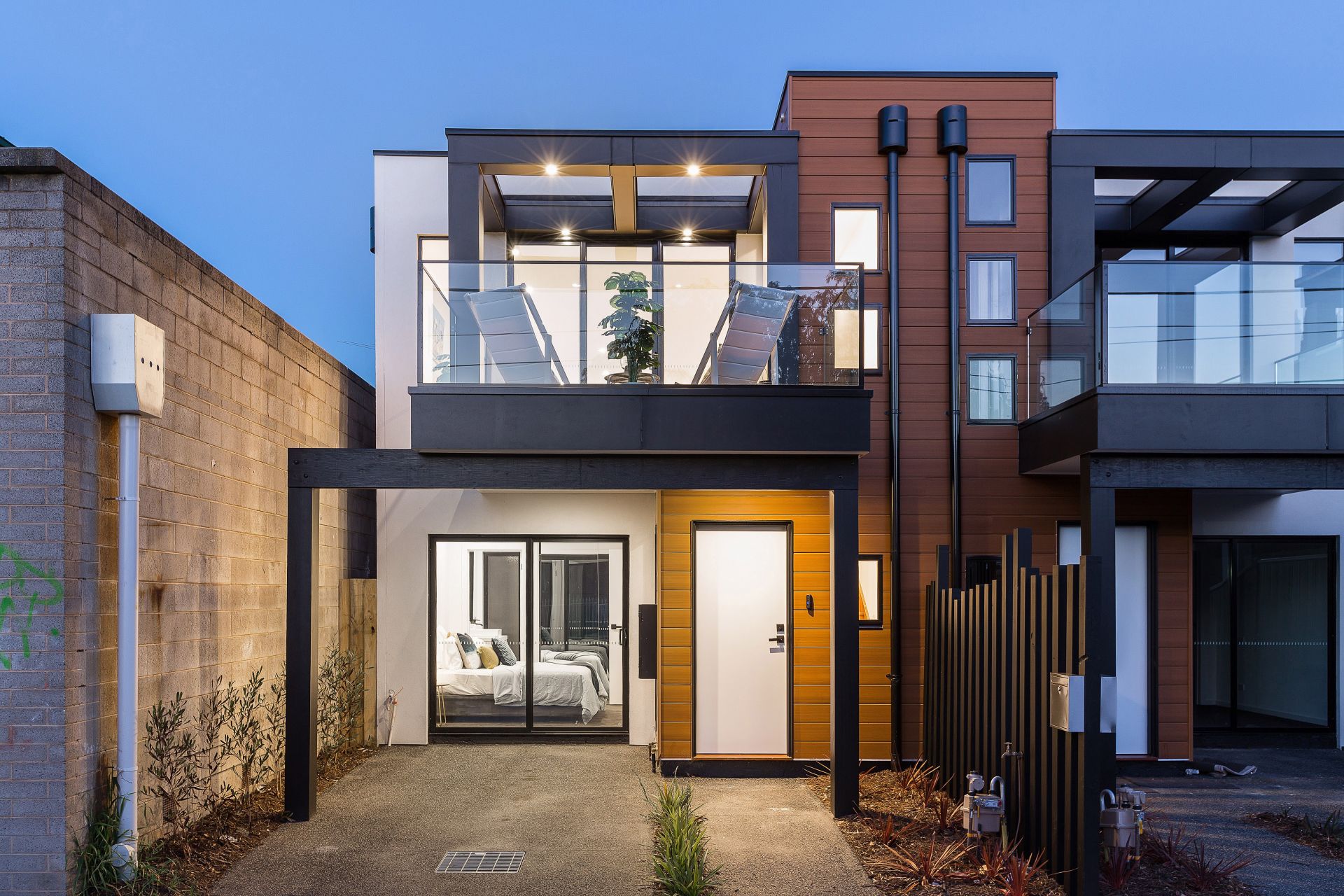 48B Wolverhampton Street, Footscray - Thumbnail 2
