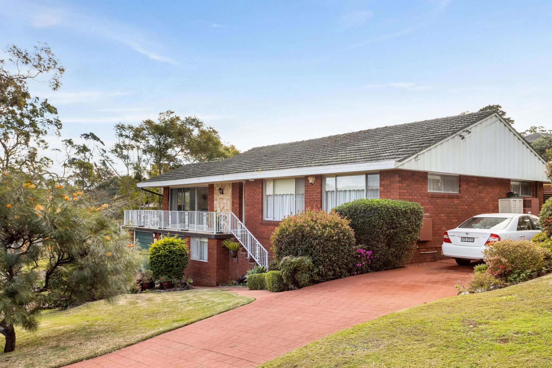 1a Gore Avenue, Kirrawee NSW, Kirrawee - Image 1