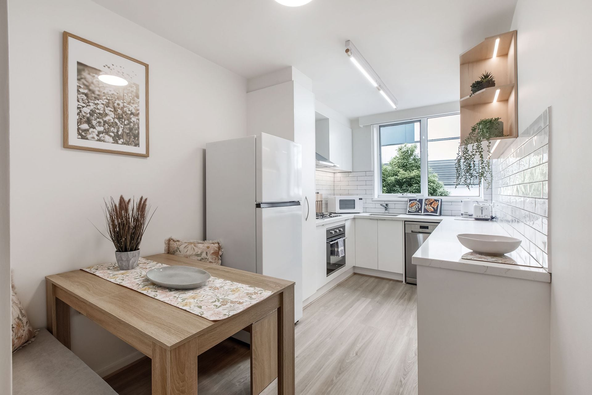 5/287 Barkly Street ST KILDA VIC, St Kilda - Thumbnail 5