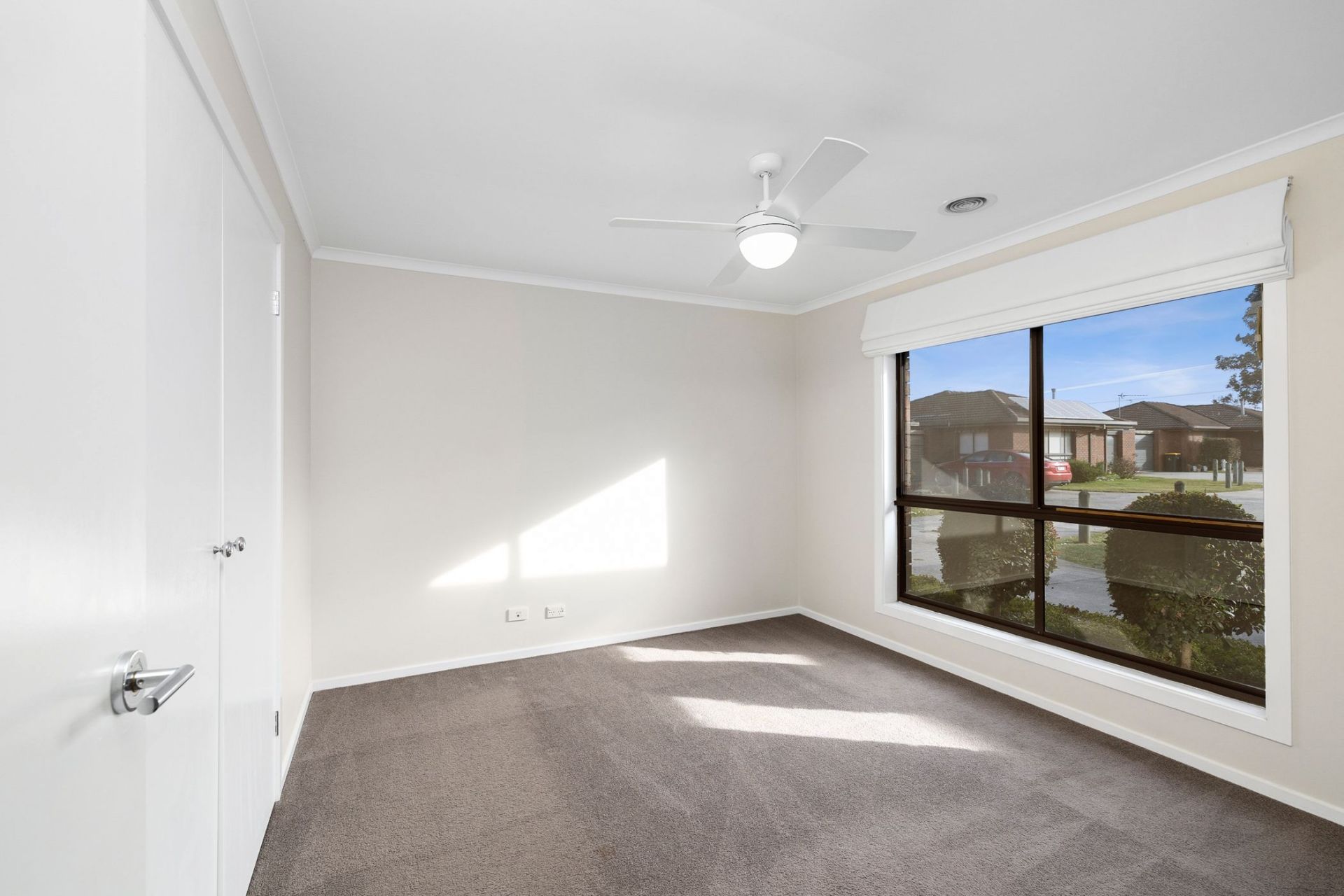 5/7 Cromwell Street, Sebastopol Ballarat Real Estate Pty Ltd