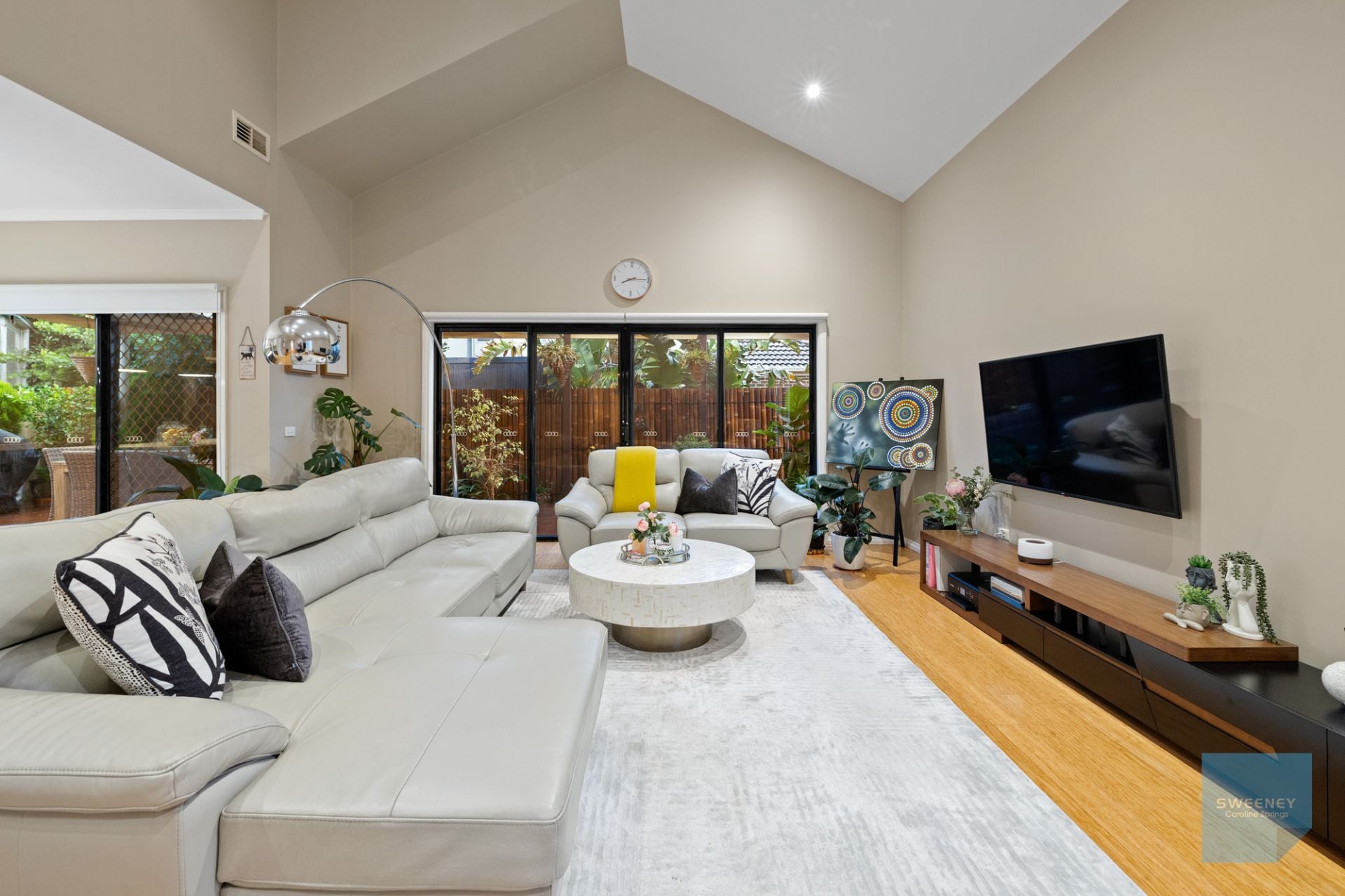 11 Catani Mews, Caroline Springs - Thumbnail 7