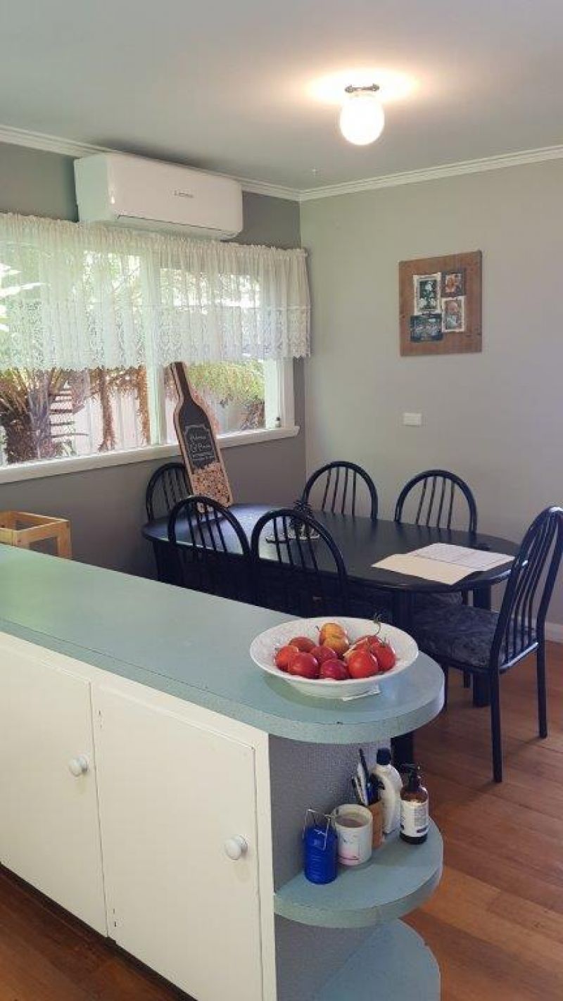 3
 
 
 
  
 
 
 1
 
 
 
  
 
 
 1
 
 
 
 
 
 
 
 21 Sorell Street, Devonport TAS 7310, Devonport - Thumbnail 8