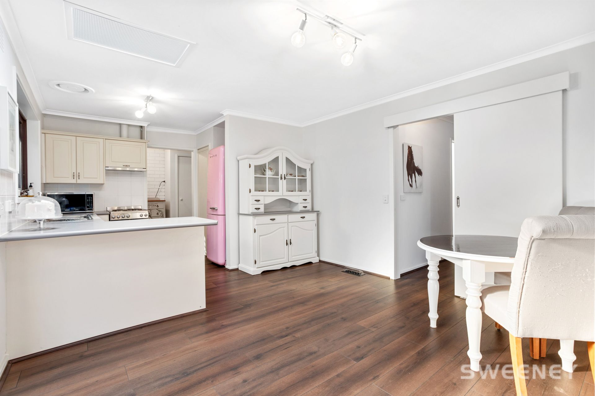 1/199 Queen Street, Altona - Thumbnail 6
