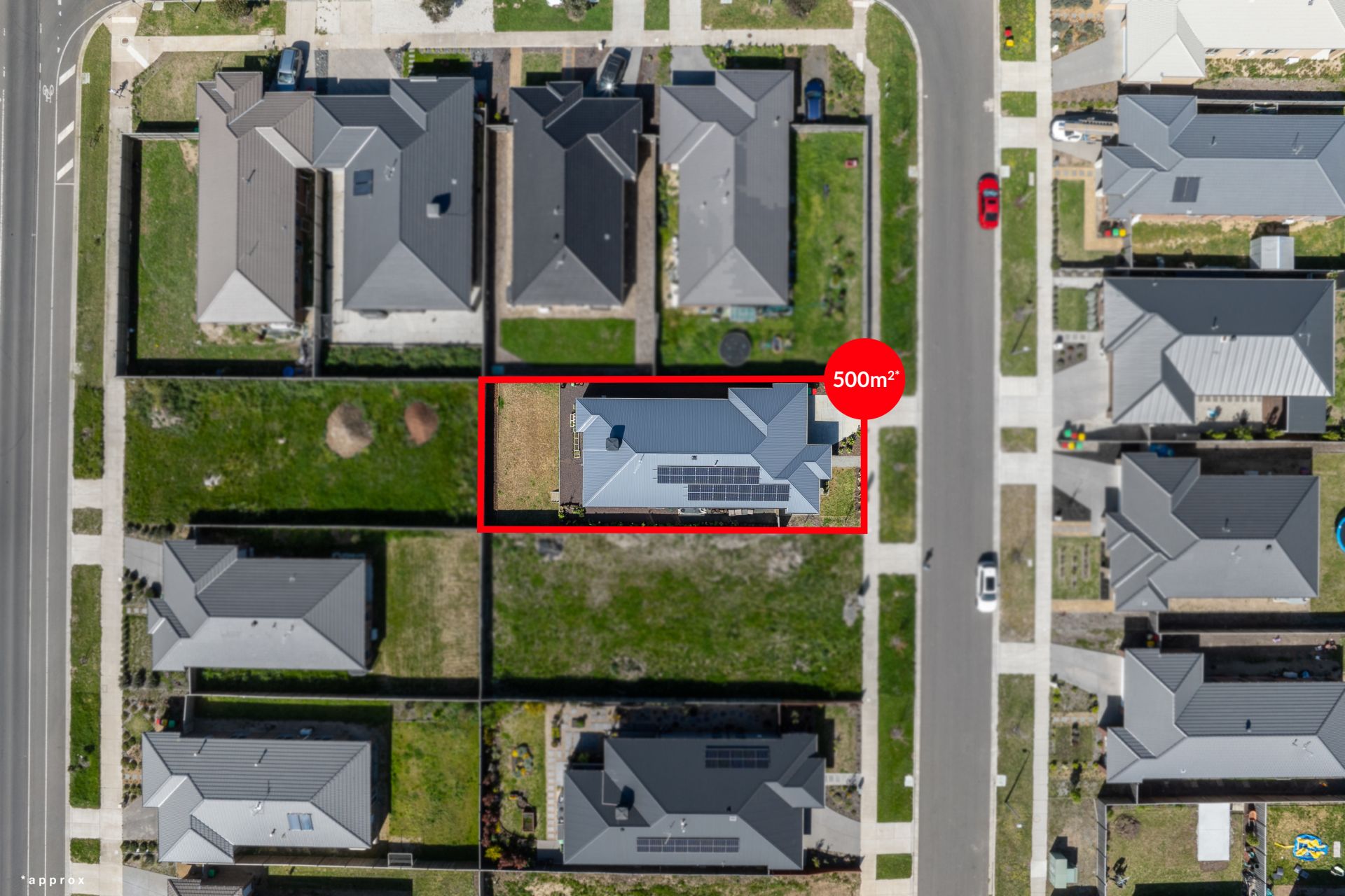 44 Telluride Drive, Winter Valley, Winter Valley - Thumbnail 2