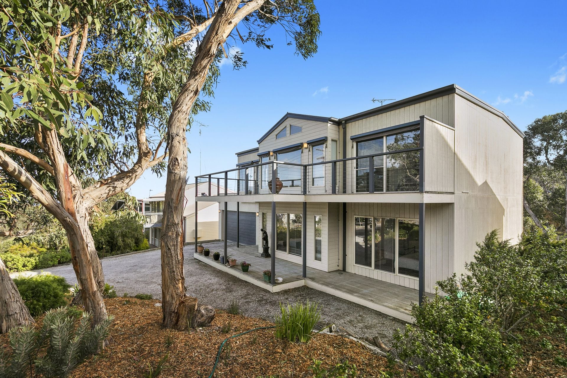 8 ODonohue Road, Anglesea - Thumbnail 2