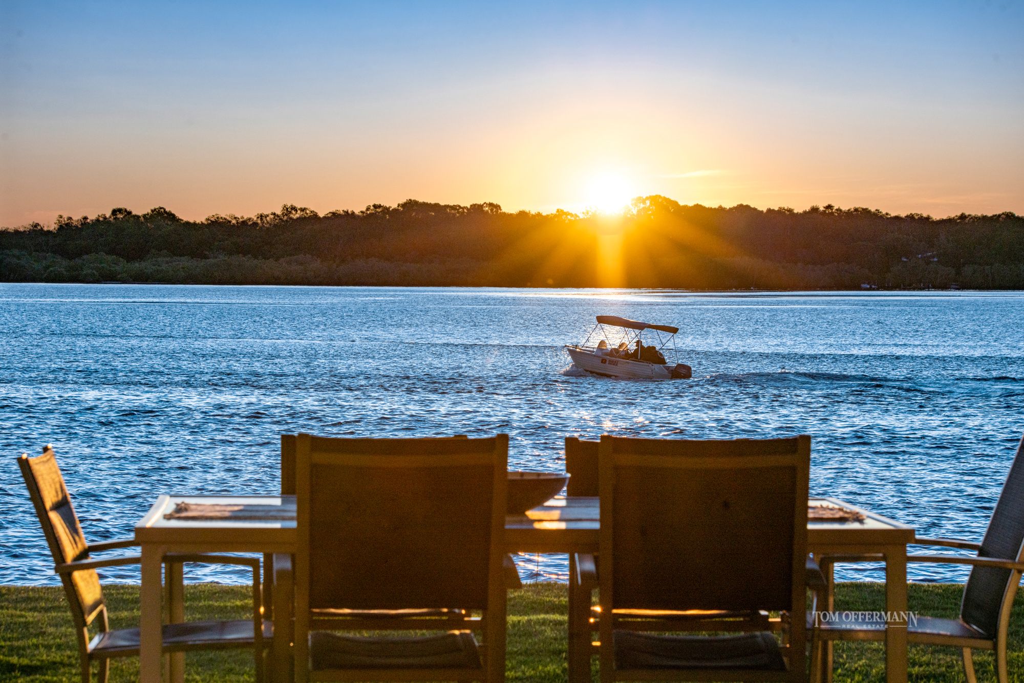 Real Estate For Sale 4/8 Quamby Place Noosa Heads , QLD