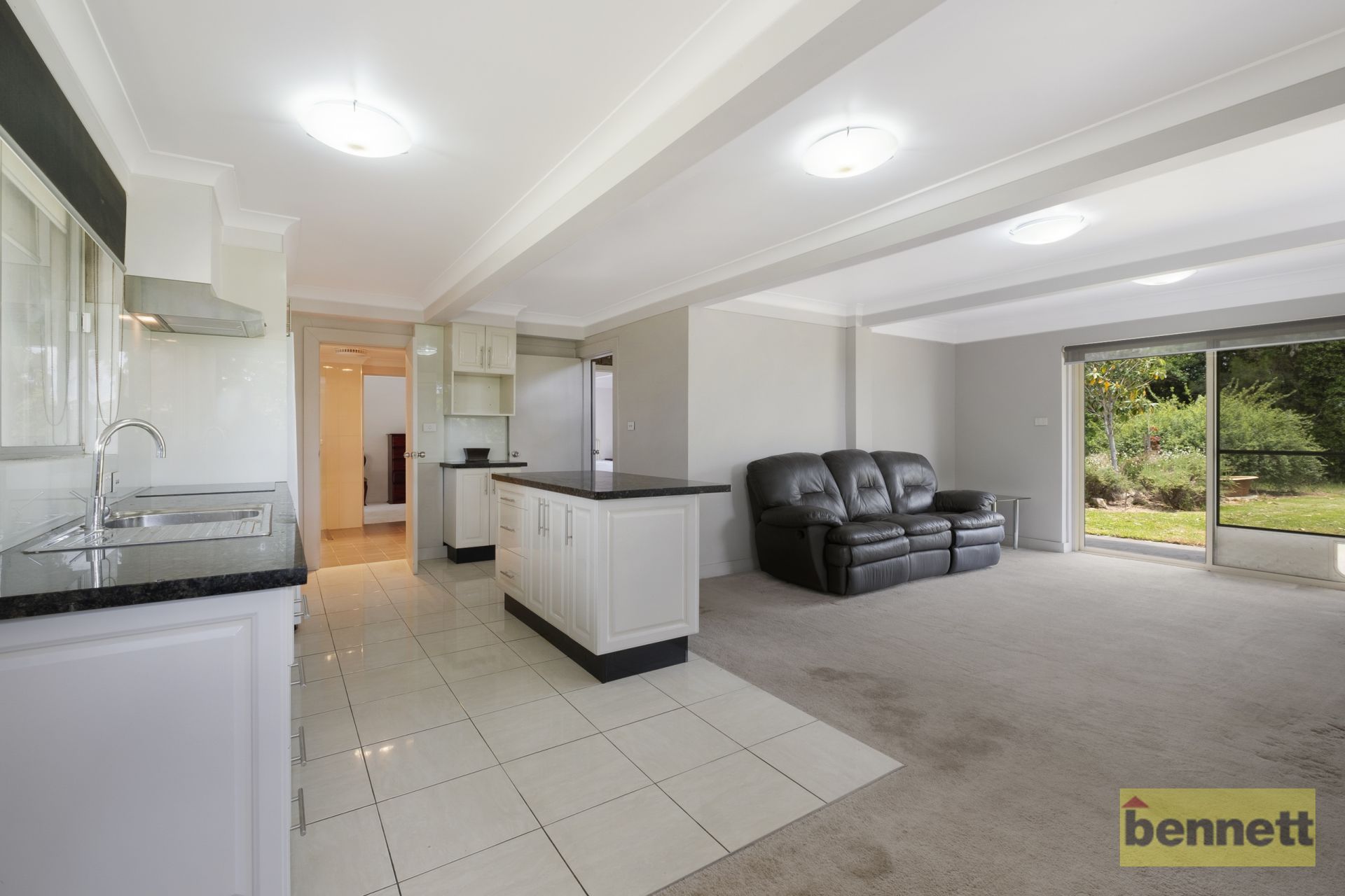 50 Old Hawkesbury Road, McGraths Hill - Thumbnail 5