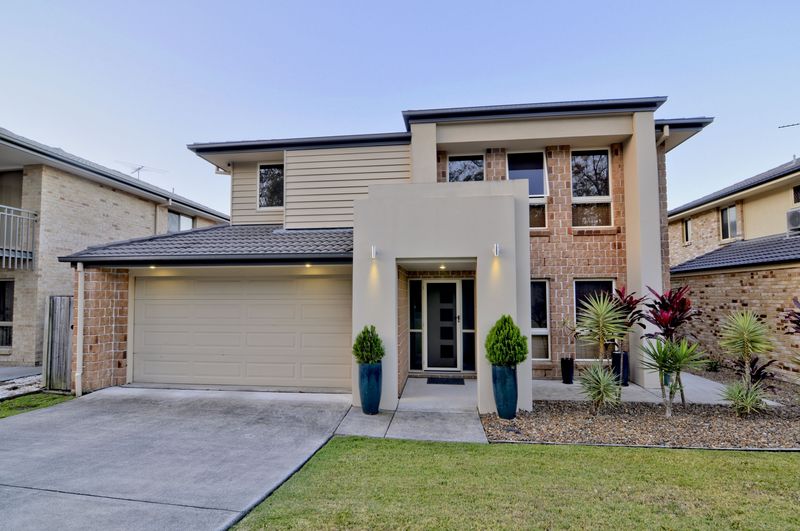 57 Gumtree Street, RUNCORN, QLD, 4113 House buyMyplace