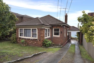 5 Mirimar Avenue Bronte NSW, Bronte - Thumbnail 8