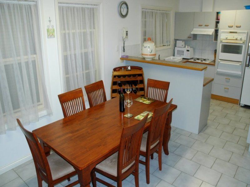 3/63 Austral Terrace Morphettville 5043