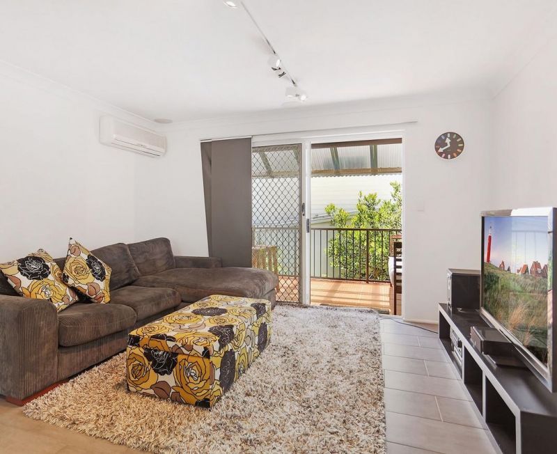 2/26 Vine Street, Ascot AUMR Property