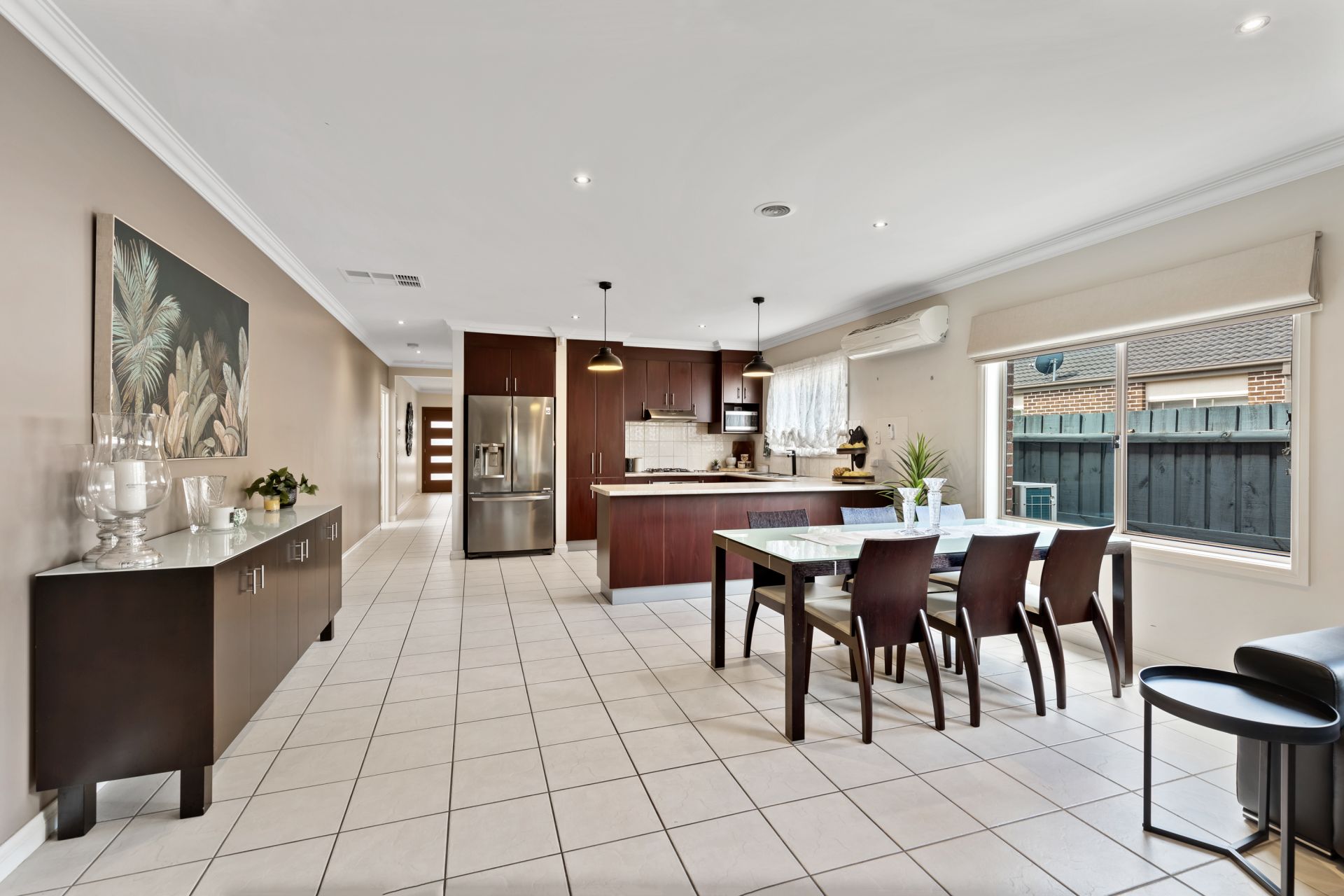 17 Paringa Avenue South Morang, South Morang - Thumbnail 8