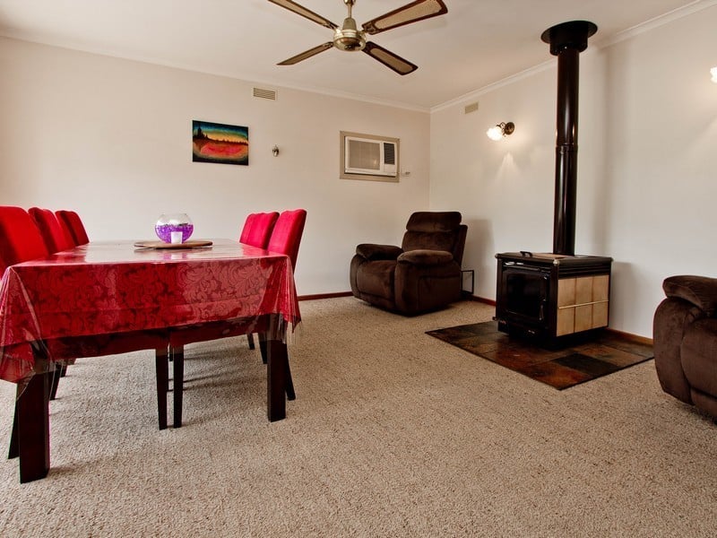6/20 Amber Road Hope Valley 5090