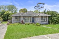 7 Woorilla Court, Frankston VIC