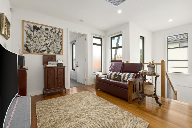 3/121 Kilby Road, Kew East - Thumbnail 4