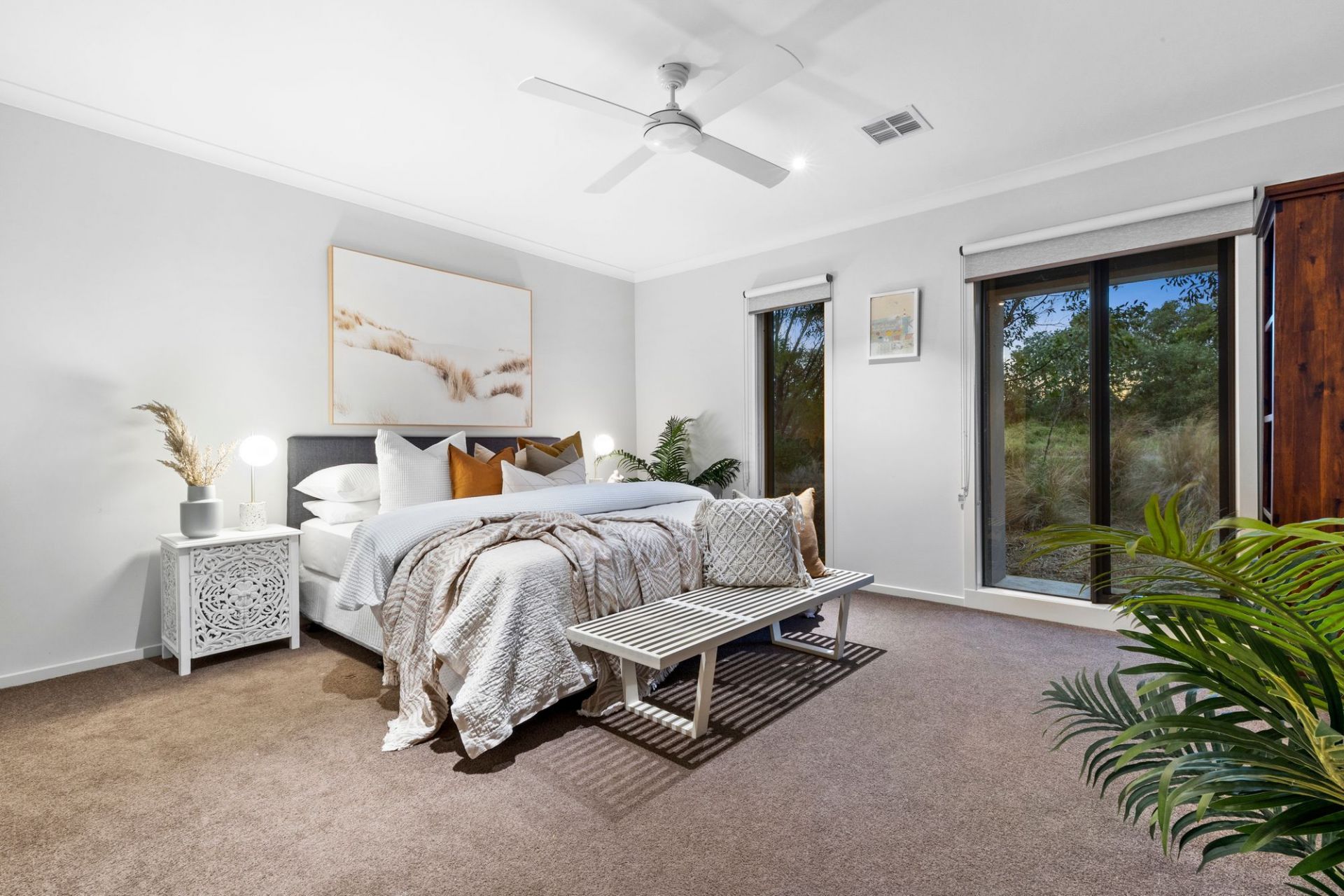 80 Harvey Road St Leonards VIC, St Leonards - Thumbnail 4