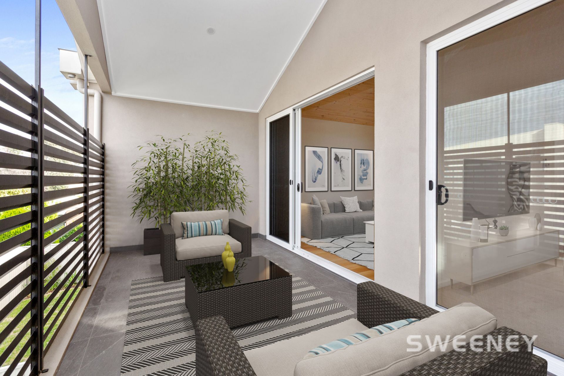 38 Queen Street, Seaholme - Thumbnail 6