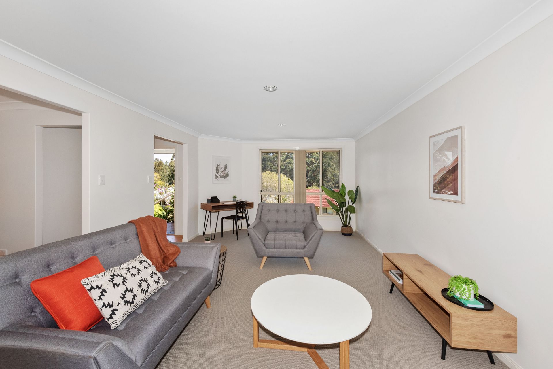 1B Jobling Street Port Macquarie NSW, Port Macquarie - Thumbnail 4