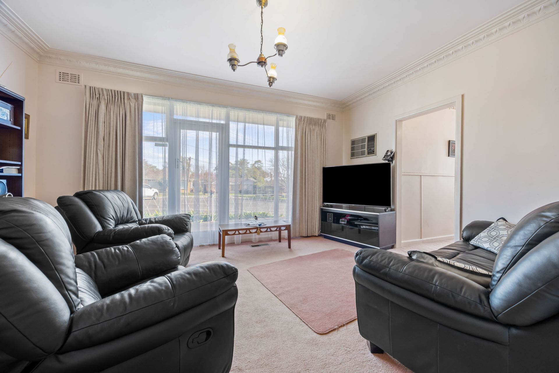 5 Killeen Avenue, Black Hill, Black Hill - Thumbnail 6