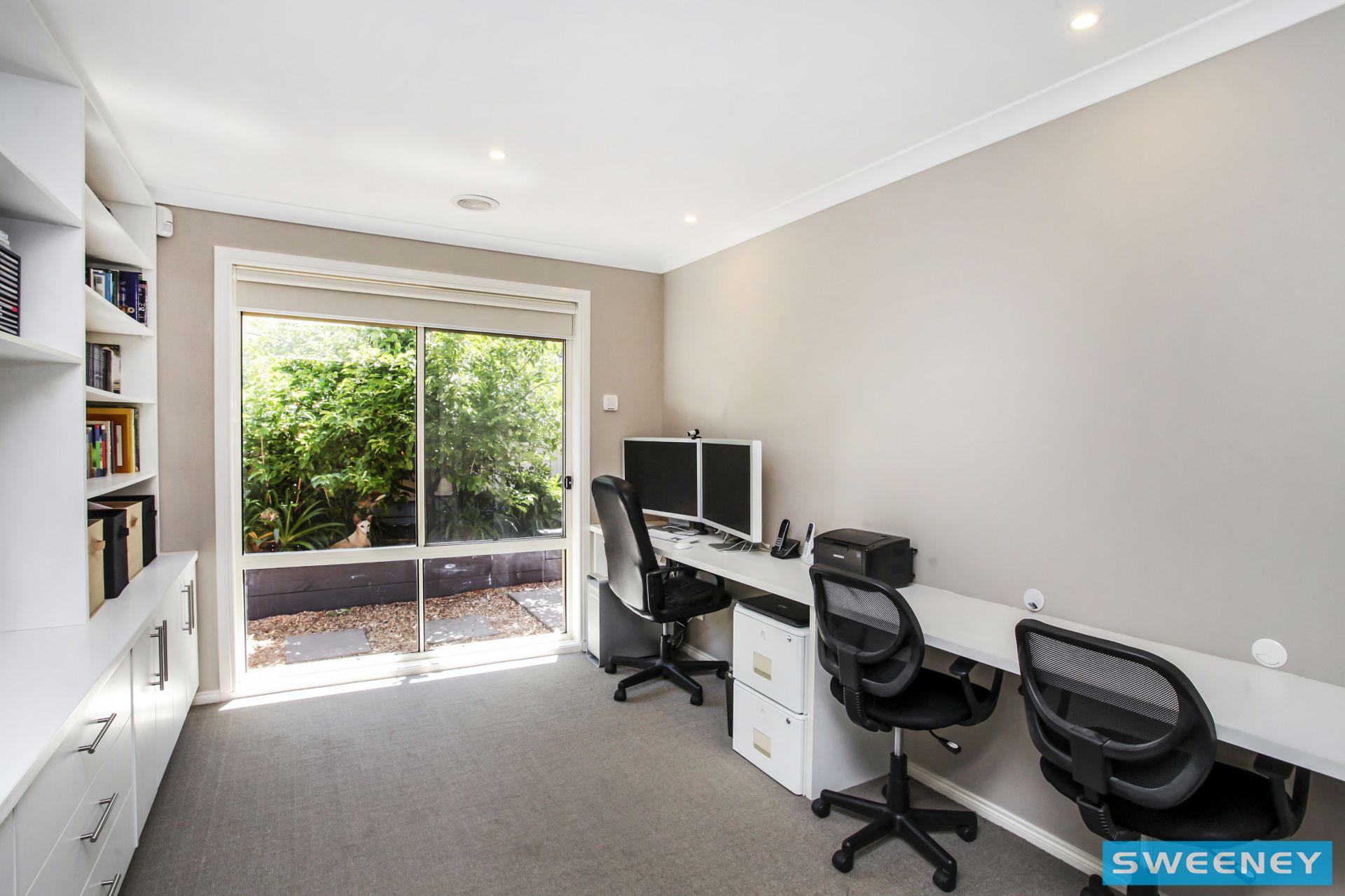 15 Bramshaw Crescent, Hillside - Thumbnail 6