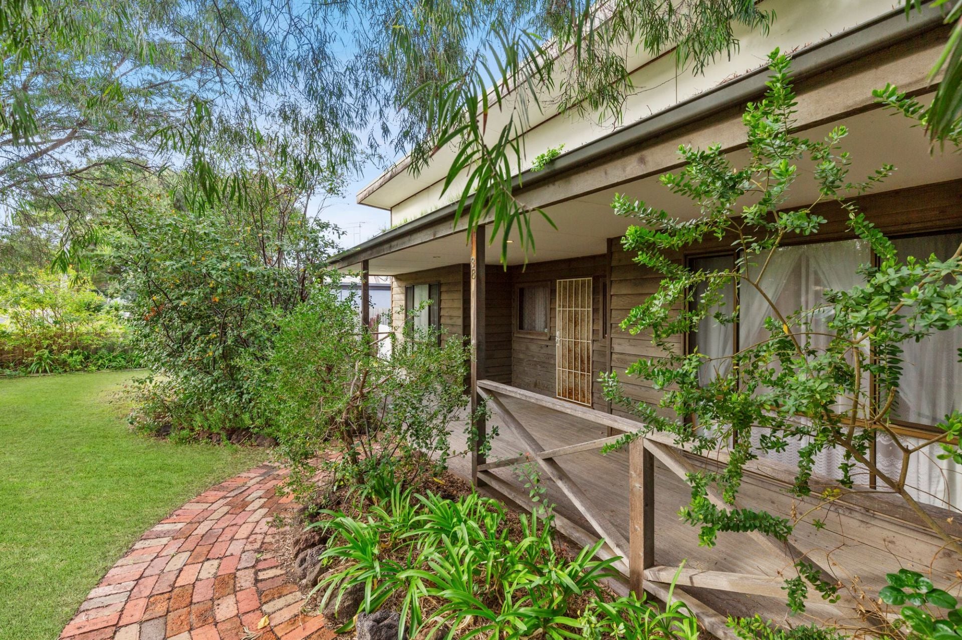 Real Estate For Sale 38 Dare Street Ocean Grove , VIC