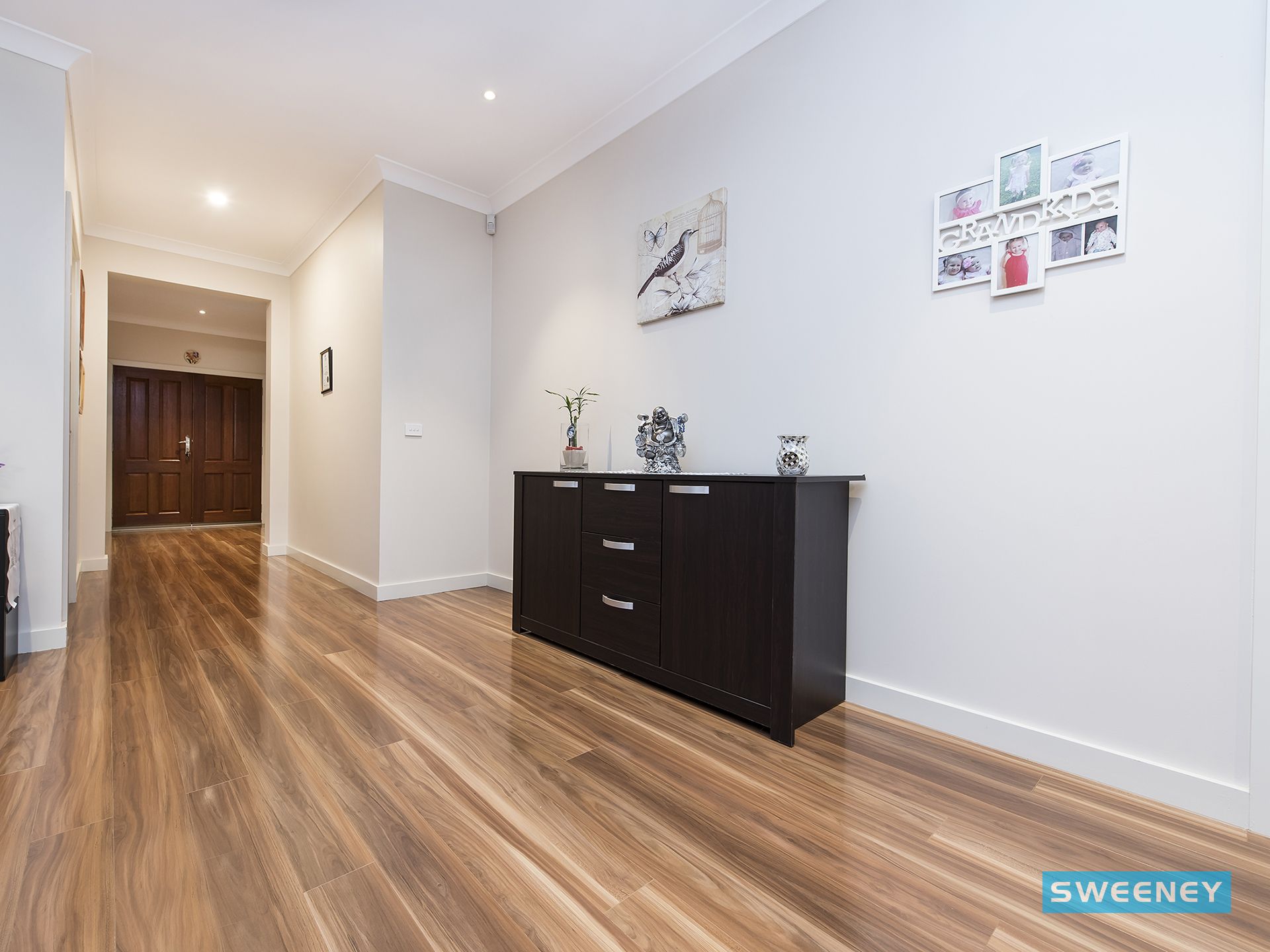 42 Chifley Circuit, Burnside Heights - Thumbnail 6