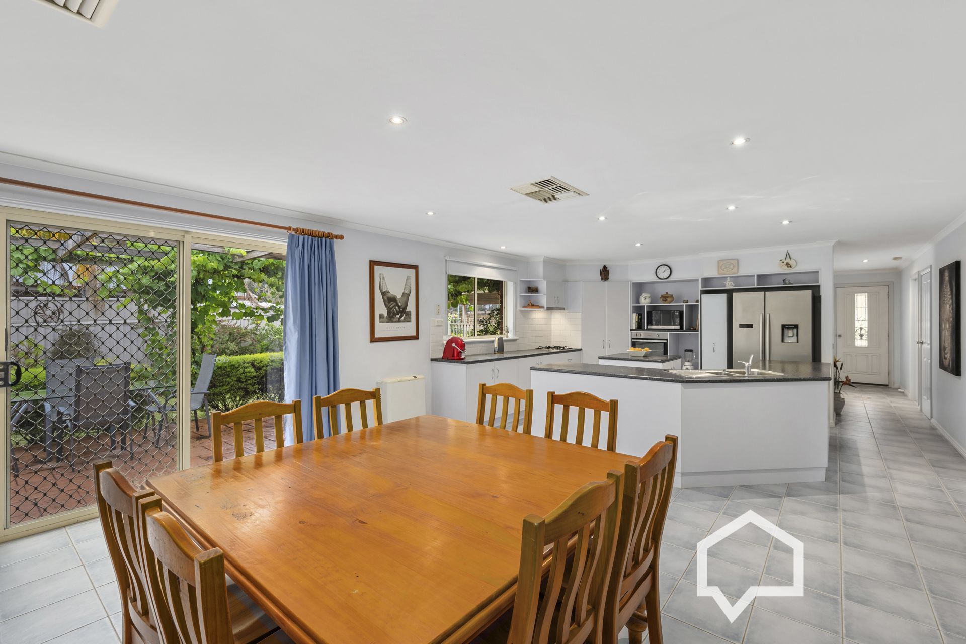 416 Howard Street Eaglehawk VIC, Eaglehawk - Thumbnail 6