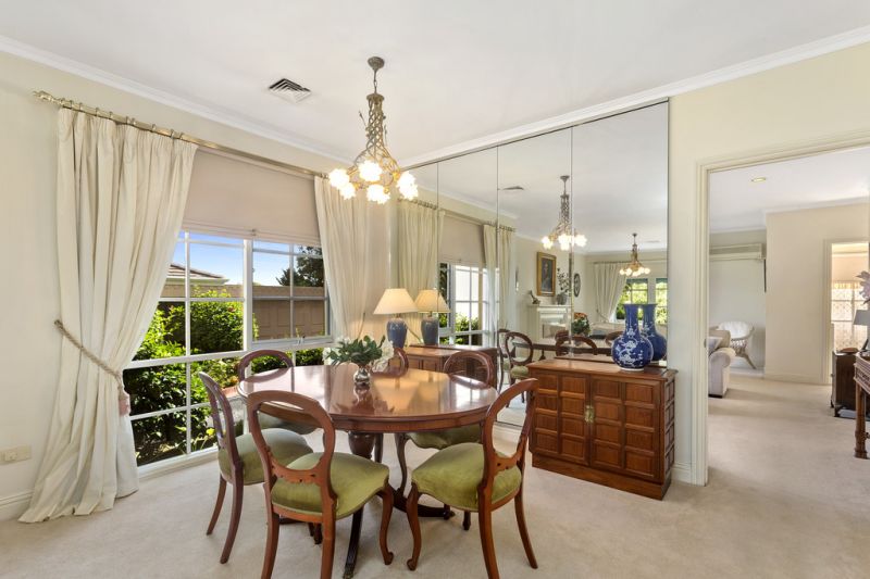 6/33-35 Banool Road, Balwyn - Thumbnail 4