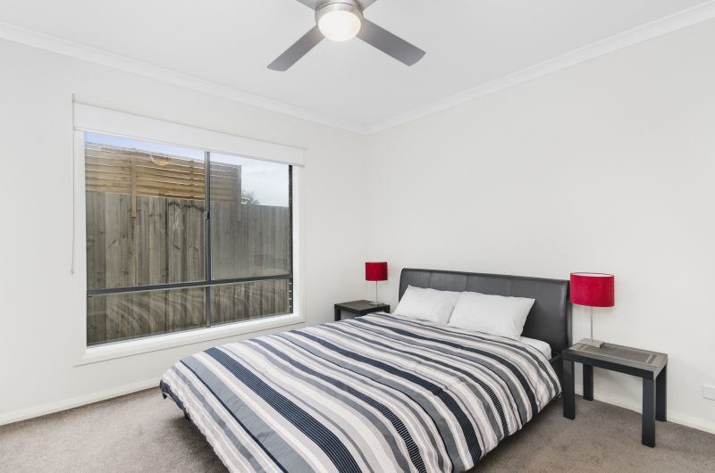 2/152 Asbury Street East Ocean Grove VIC, Ocean Grove - Thumbnail 8
