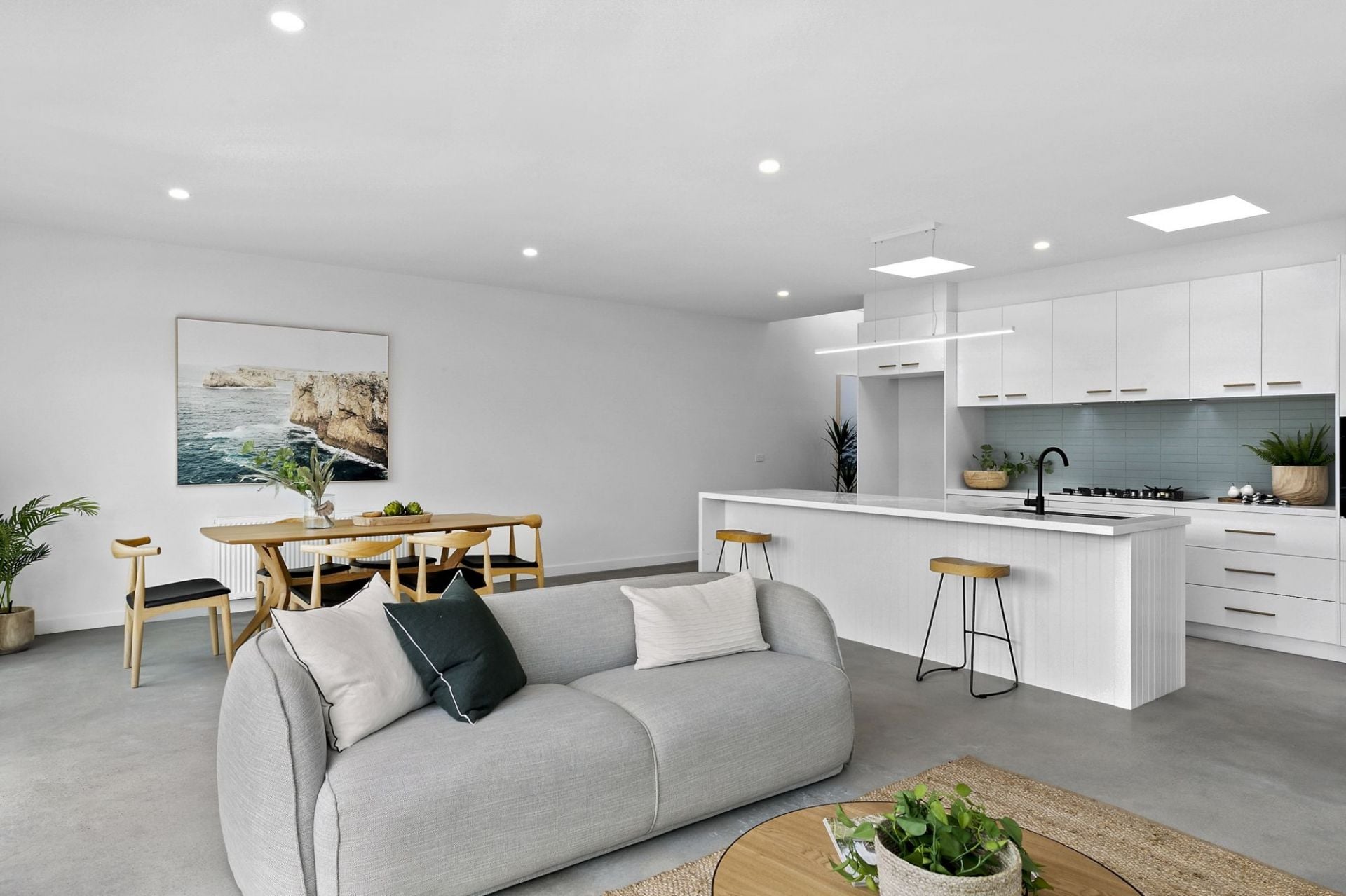 99A Powell Street Ocean Grove VIC, Ocean Grove - Thumbnail 6