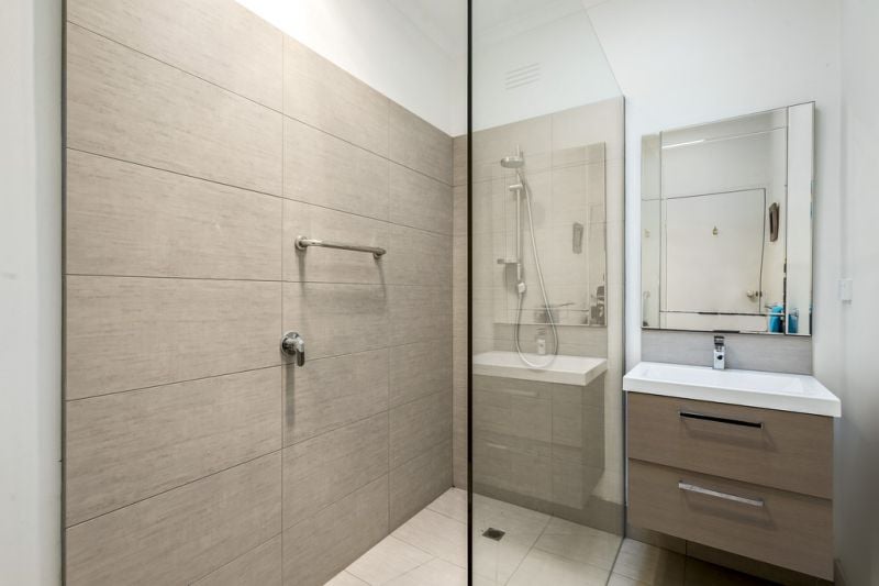 1/30 Barnsbury Road, Deepdene - Thumbnail 7