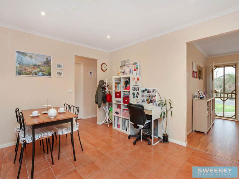 16 Flemming Avenue, Burnside - Thumbnail 4
