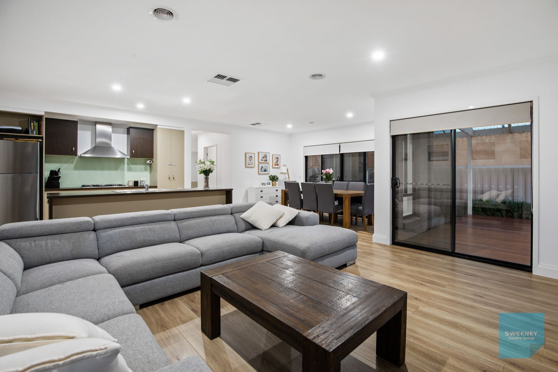 5 Cobaw Circuit, Caroline Springs - Thumbnail 6