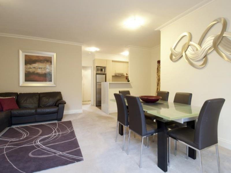 3/34 Tivoli Road, South Yarra - Thumbnail 5