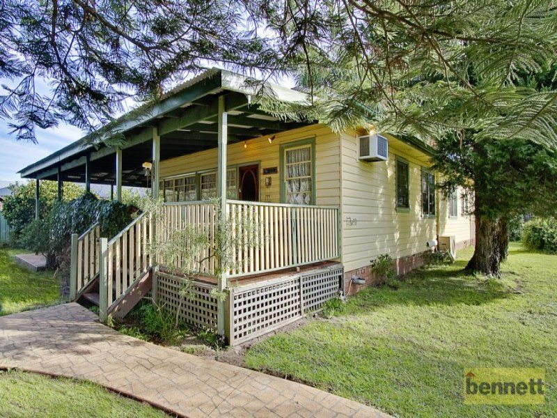2-4 Rickards Road, Agnes Banks - Thumbnail 4
