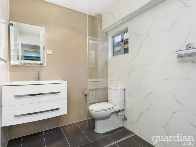 13 Janamba Avenue KELLYVILLE NSW, Kellyville - Thumbnail 8