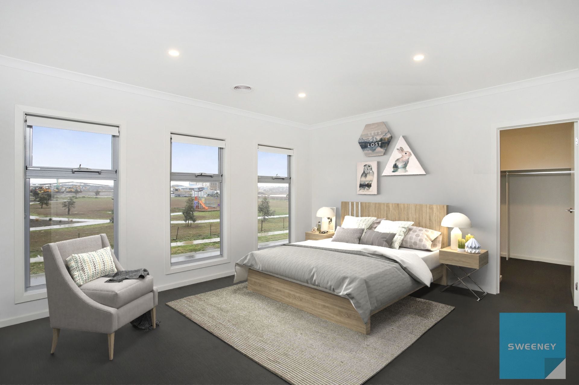 109 Orbis Avenue, Fraser Rise - Thumbnail 5