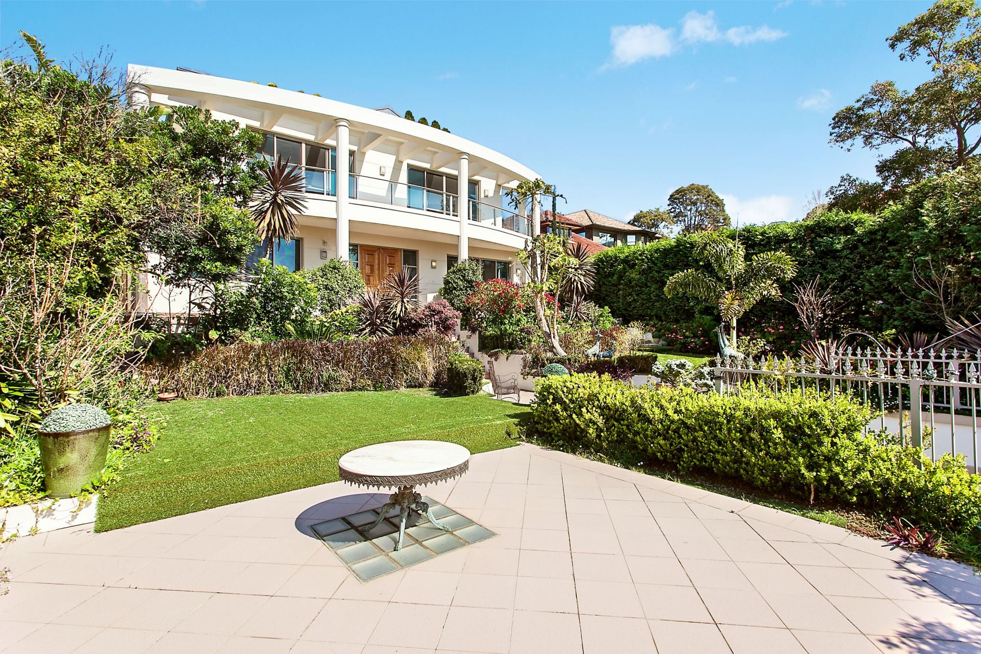 82 Bundarra Road, Bellevue Hill, Bellevue Hill - Thumbnail 4