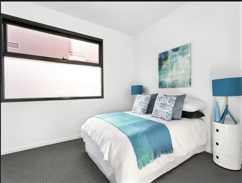 Northcote Lifestyle at its Best