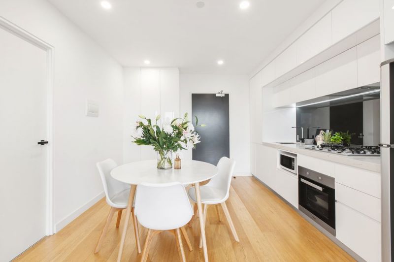 604/483 Glenhuntly Road, Elsternwick - Thumbnail 4