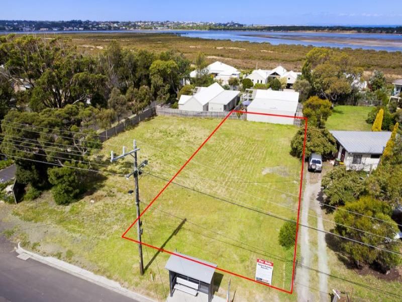 74 Carr Street BARWON HEADS VIC, Barwon Heads - Thumbnail 2
