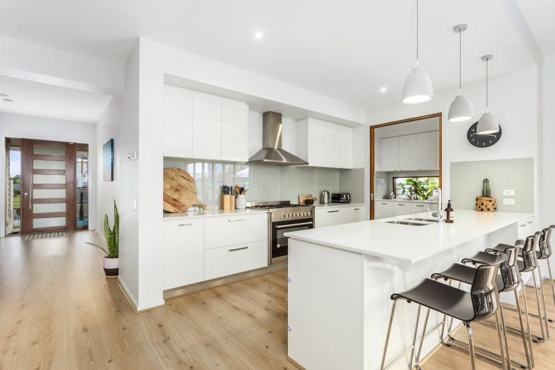 46 Seabank Drive Barwon Heads VIC, Barwon Heads - Thumbnail 2