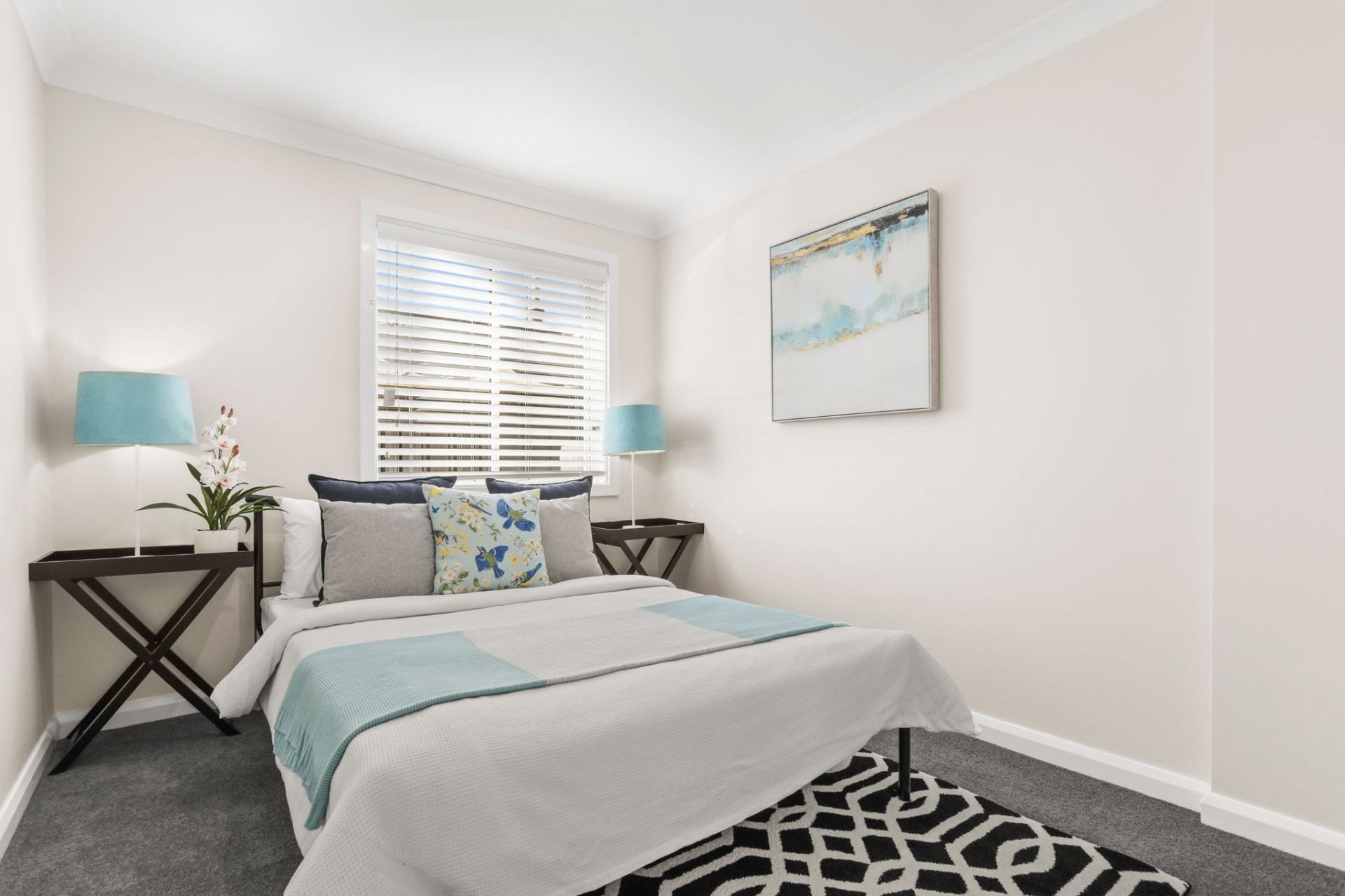 67 Pozieres Avenue Milperra NSW, Milperra - Thumbnail 6