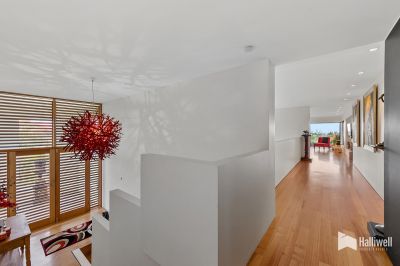 4
 
 
 
  
 
 
 3
 
 
 
  
 
 
 2
 
 
 
 
 
 
 
 6 Renison Court, Devonport TAS 7310, Devonport - Thumbnail 6