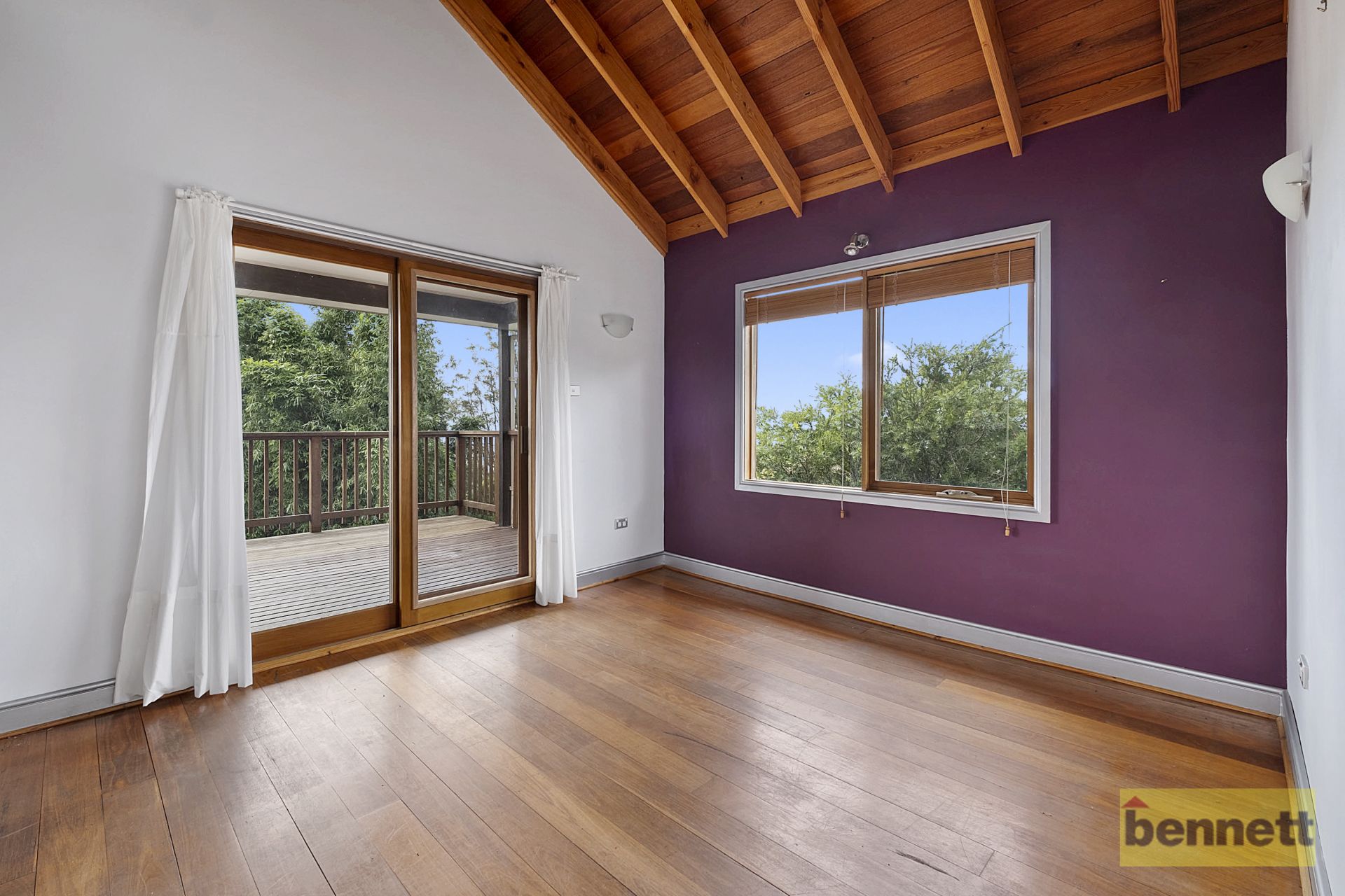 28 Wattle Street, Bowen Mountain - Thumbnail 4