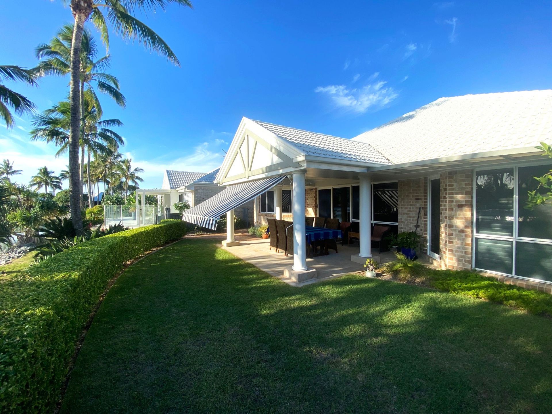 16 Quayside Court, Tweed Heads DJ Stringer Property Services