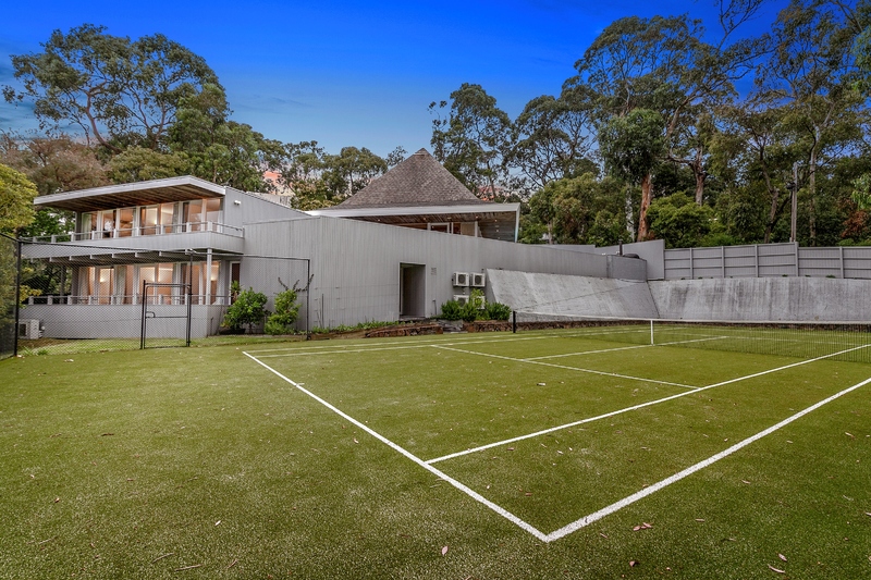 77-79 Smith Street, Lorne, VIC, Lorne - Thumbnail 5