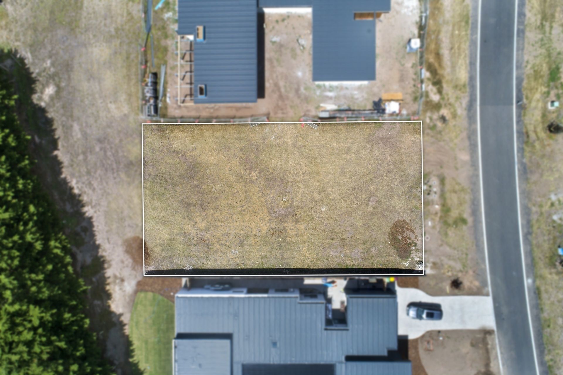 91-93 Cashmore Drive Barwon Heads VIC, Barwon Heads - Thumbnail 5