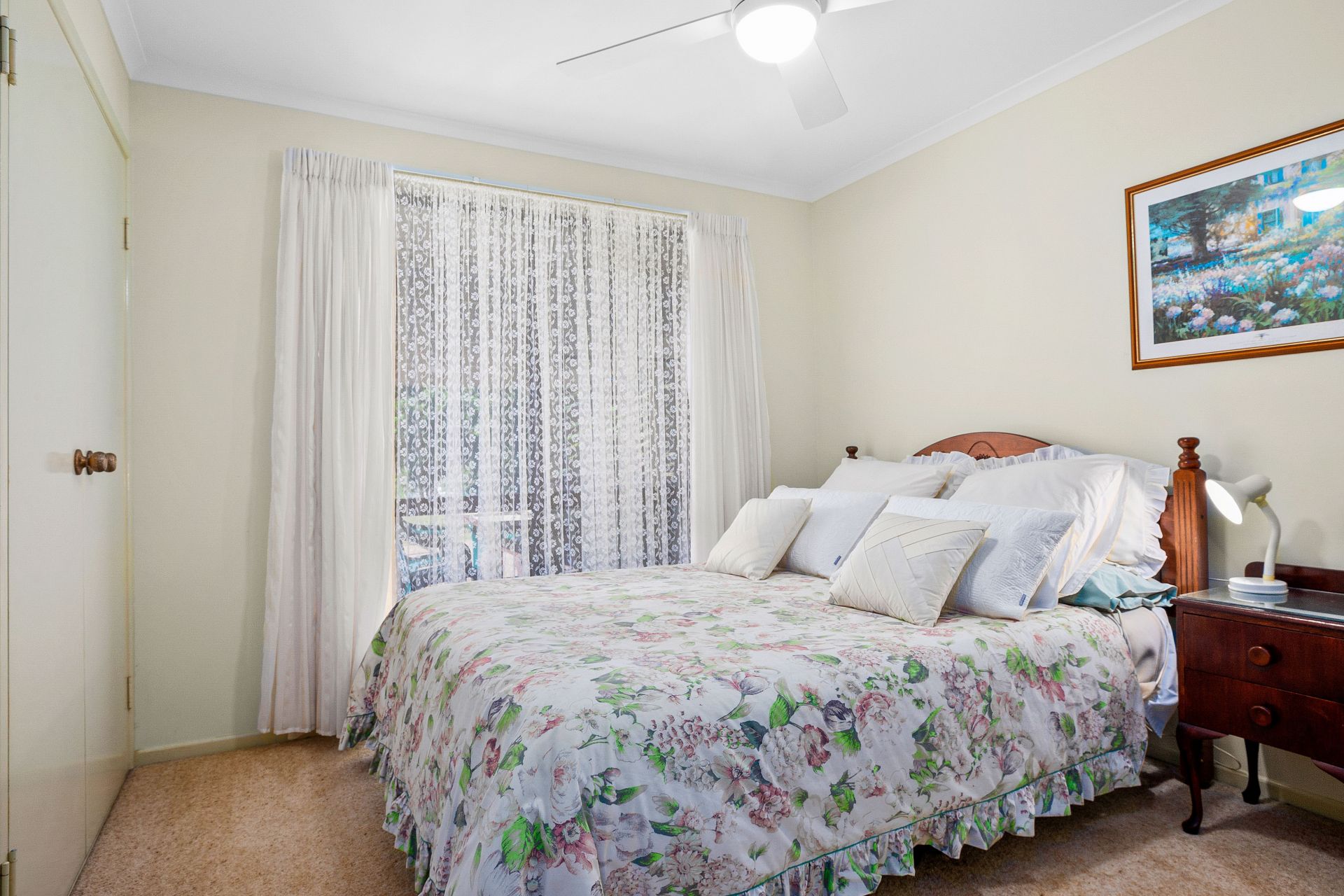11 Tecoma Road Palmwoods QLD, Palmwoods - Thumbnail 8
