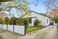 9 Coral Street Frankston VIC, Frankston - Image 1